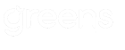 Greens Light Logo