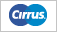 Cirrus logo