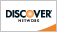 discover logo