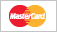 mastercard logo